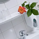 Гостевой дом Gaestehaus Sonne 3*