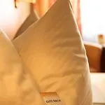 Гостевой дом Gaestehaus Sonne 3*