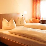 Гостевой дом Gaestehaus Sonne