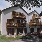 Gaestehaus Sonne