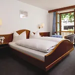 Гостевой дом Gaestehaus Sonne 3*