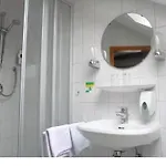 Гостевой дом Gaestehaus Sonne