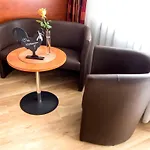 Гостевой дом Gaestehaus Sonne