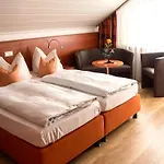 Гостевой дом Gaestehaus Sonne 3*
