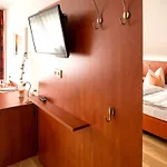 Gaestehaus Sonne Гостевой дом 3*