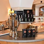 Gaestehaus Sonne Айхштет