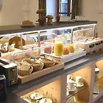 Гостевой дом Gaestehaus Sonne 3*