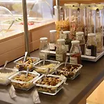 Гостевой дом Gaestehaus Sonne 3*