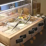 Gaestehaus Sonne Айхштет