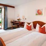 Гостевой дом Gaestehaus Sonne 3*